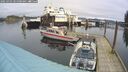 ./images/quadra/hbidock/20250303/hbidock20250303_105000M.jpg