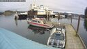 ./images/quadra/hbidock/20250303/hbidock20250303_105009M.jpg