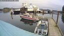 ./images/quadra/hbidock/20250303/hbidock20250303_105509M.jpg
