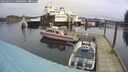 ./images/quadra/hbidock/20250303/hbidock20250303_110000M.jpg