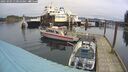 ./images/quadra/hbidock/20250303/hbidock20250303_110010M.jpg