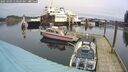 ./images/quadra/hbidock/20250303/hbidock20250303_110509M.jpg