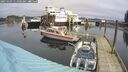 ./images/quadra/hbidock/20250303/hbidock20250303_111000M.jpg