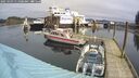 ./images/quadra/hbidock/20250303/hbidock20250303_111008M.jpg