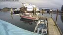 ./images/quadra/hbidock/20250303/hbidock20250303_111509M.jpg