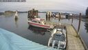 ./images/quadra/hbidock/20250303/hbidock20250303_112000M.jpg