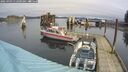 ./images/quadra/hbidock/20250303/hbidock20250303_112009M.jpg