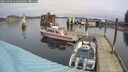 ./images/quadra/hbidock/20250303/hbidock20250303_112500M.jpg