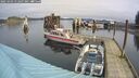 ./images/quadra/hbidock/20250303/hbidock20250303_112507M.jpg