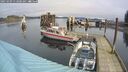 ./images/quadra/hbidock/20250303/hbidock20250303_113000M.jpg