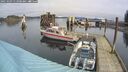 ./images/quadra/hbidock/20250303/hbidock20250303_113500M.jpg