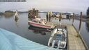 ./images/quadra/hbidock/20250303/hbidock20250303_113509M.jpg
