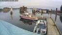 ./images/quadra/hbidock/20250303/hbidock20250303_114000M.jpg