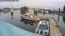 ./images/quadra/hbidock/20250303/hbidock20250303_114010M.jpg