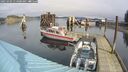 ./images/quadra/hbidock/20250303/hbidock20250303_114500M.jpg