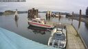 ./images/quadra/hbidock/20250303/hbidock20250303_120000M.jpg