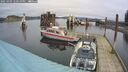 ./images/quadra/hbidock/20250303/hbidock20250303_120010M.jpg