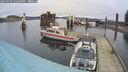 ./images/quadra/hbidock/20250303/hbidock20250303_120508M.jpg