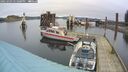 ./images/quadra/hbidock/20250303/hbidock20250303_121000M.jpg