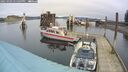./images/quadra/hbidock/20250303/hbidock20250303_121509M.jpg
