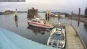 ./images/quadra/hbidock/20250303/hbidock20250303_122000M.jpg