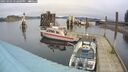 ./images/quadra/hbidock/20250303/hbidock20250303_122009M.jpg