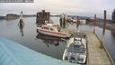 ./images/quadra/hbidock/20250303/hbidock20250303_122500M.jpg
