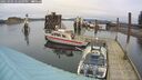 ./images/quadra/hbidock/20250303/hbidock20250303_122509M.jpg