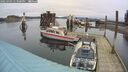 ./images/quadra/hbidock/20250303/hbidock20250303_123000M.jpg