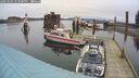 ./images/quadra/hbidock/20250303/hbidock20250303_123500M.jpg