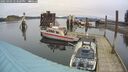 ./images/quadra/hbidock/20250303/hbidock20250303_123508M.jpg