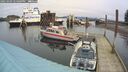 ./images/quadra/hbidock/20250303/hbidock20250303_124009M.jpg