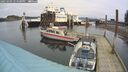 ./images/quadra/hbidock/20250303/hbidock20250303_124500M.jpg