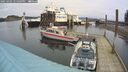 ./images/quadra/hbidock/20250303/hbidock20250303_124509M.jpg