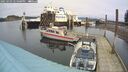 ./images/quadra/hbidock/20250303/hbidock20250303_125000M.jpg
