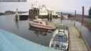 ./images/quadra/hbidock/20250303/hbidock20250303_125010M.jpg