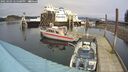 ./images/quadra/hbidock/20250303/hbidock20250303_125500M.jpg
