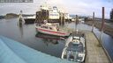 ./images/quadra/hbidock/20250303/hbidock20250303_130500M.jpg