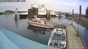 ./images/quadra/hbidock/20250303/hbidock20250303_130509M.jpg