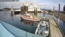 ./images/quadra/hbidock/20250303/hbidock20250303_131009M.jpg