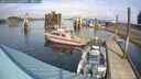 ./images/quadra/hbidock/20250303/hbidock20250303_132000M.jpg