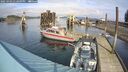 ./images/quadra/hbidock/20250303/hbidock20250303_132009M.jpg