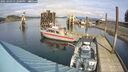 ./images/quadra/hbidock/20250303/hbidock20250303_132500M.jpg