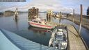 ./images/quadra/hbidock/20250303/hbidock20250303_133000M.jpg