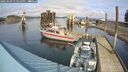 ./images/quadra/hbidock/20250303/hbidock20250303_133010M.jpg