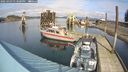 ./images/quadra/hbidock/20250303/hbidock20250303_133500M.jpg
