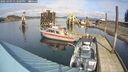 ./images/quadra/hbidock/20250303/hbidock20250303_133509M.jpg
