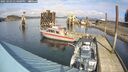 ./images/quadra/hbidock/20250303/hbidock20250303_134000M.jpg