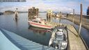 ./images/quadra/hbidock/20250303/hbidock20250303_134009M.jpg