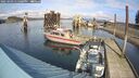 ./images/quadra/hbidock/20250303/hbidock20250303_135000M.jpg